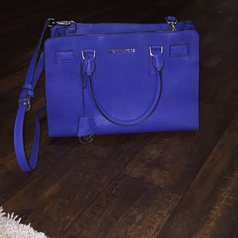 MK Purse💙